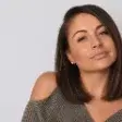 Mel